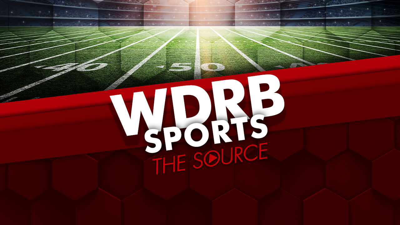 Against The Spread | Kentucky's bowl outlook; Indiana's new QB; ACC/SEC squawk